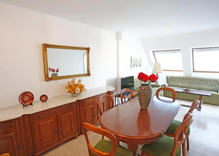 Dorine By Interhome L'Ampolla
